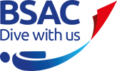 Hazel Grove Sub-Aqua Club