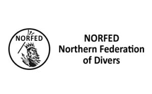 NORFED logo